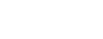 Quirón Arquitectos Financieros