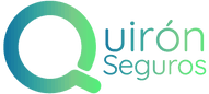 Quirón Seguros